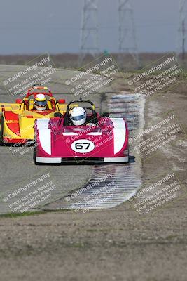 media/Feb-24-2024-CalClub SCCA (Sat) [[de4c0b3948]]/Group 4/Race (Outside Grapevine)/